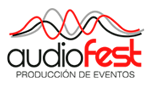 Audiofest